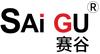 saigu.store