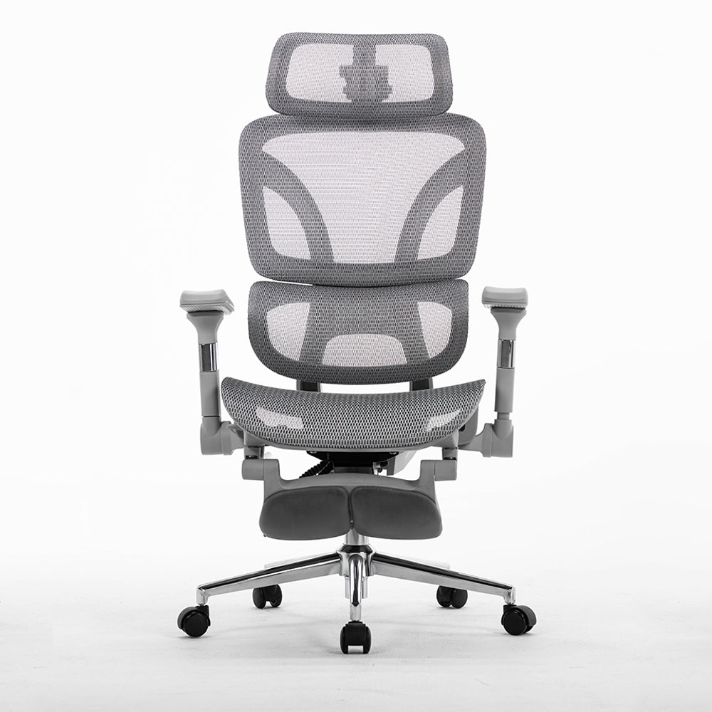 SG026 ergonomic office chair