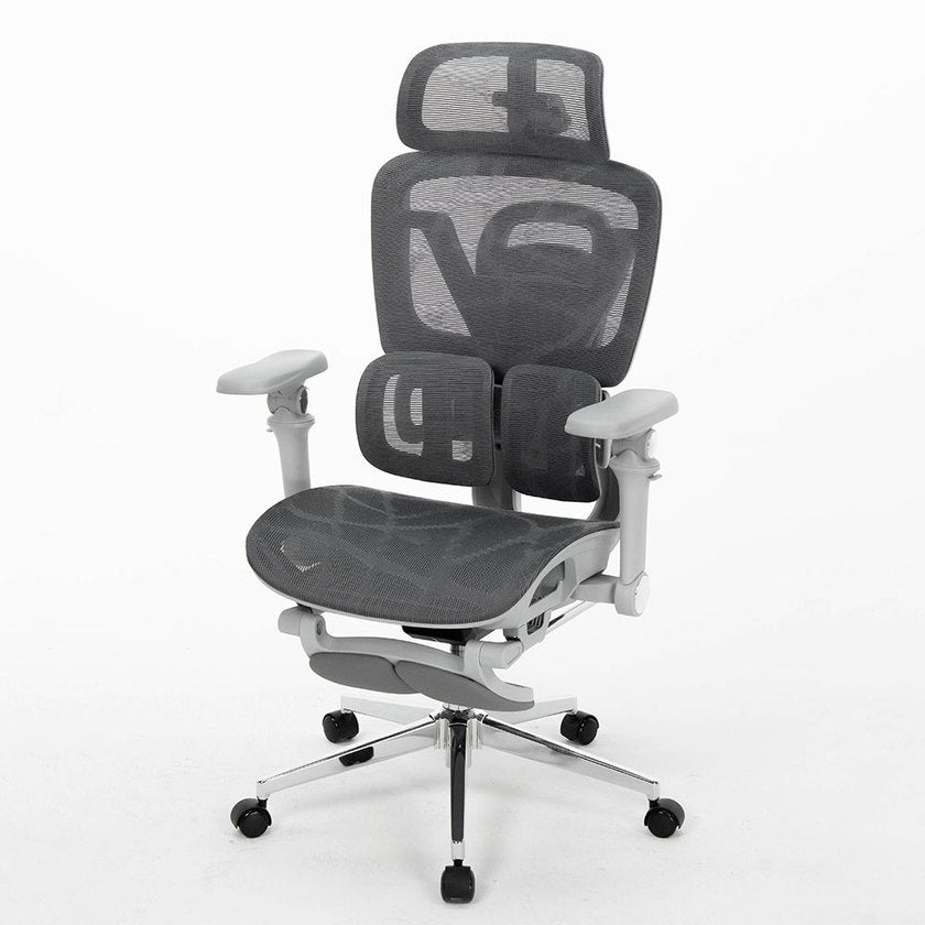 SG025 ergonomic office chair