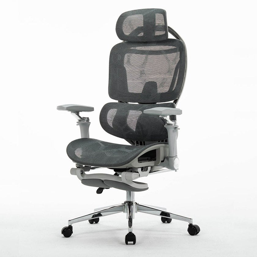 Apollo i6 ergonomic office chair