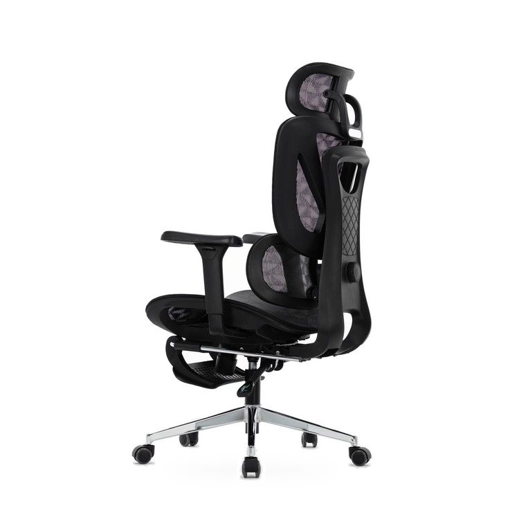 SG-1062 ergonomic chair image for Amazon sellers