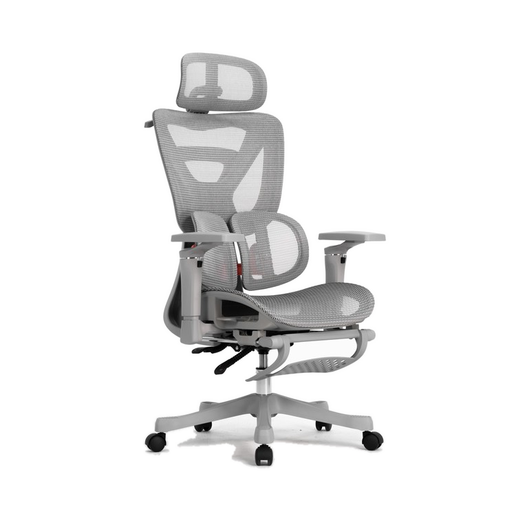 P7 ergonomic office chair wholesale
