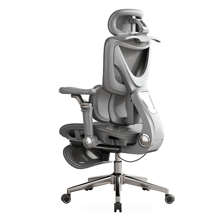 泰坦T3 ergonomic office chair wholesale