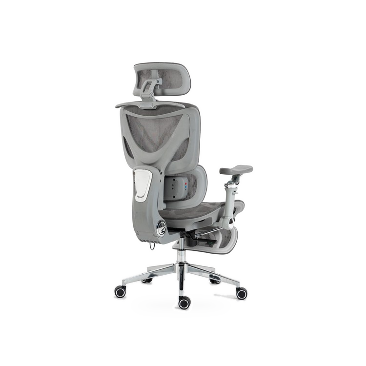 泰坦A-Max ergonomic office chair wholesale