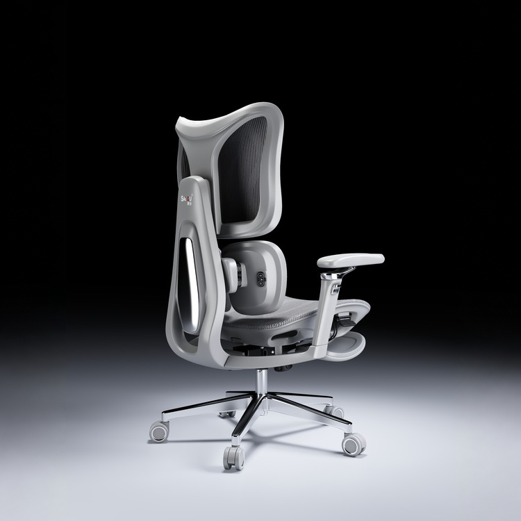 智域X7 ergonomic office chair wholesale