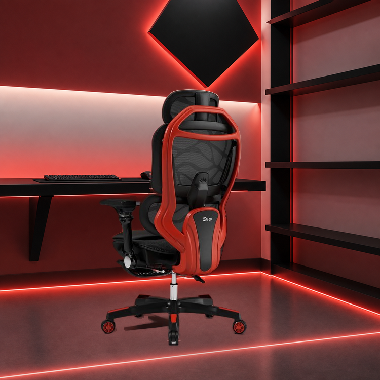 战甲2号 ergonomic office chair wholesale