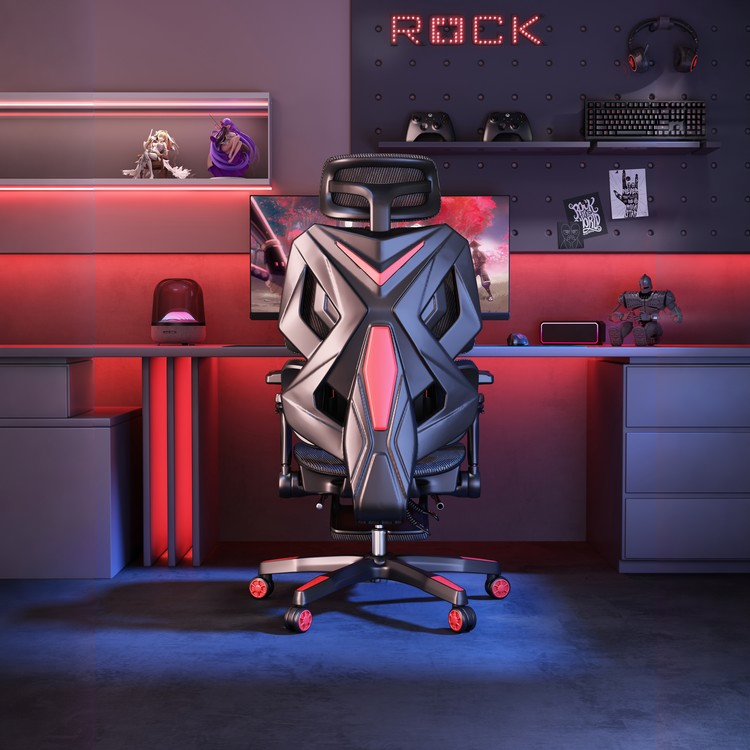 战甲1号 ergonomic office chair wholesale