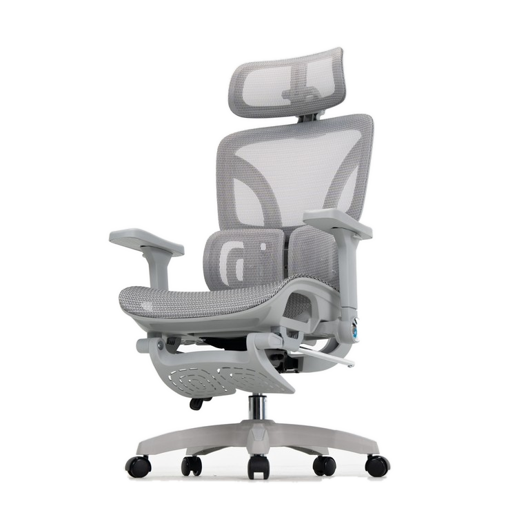 Y2 ergonomic office chair wholesale