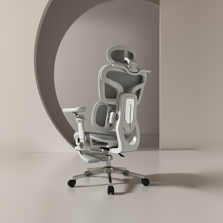 T9 ergonomic office chair wholesale