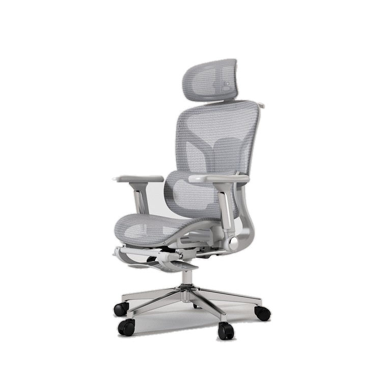 L5 ergonomic office chair wholesale