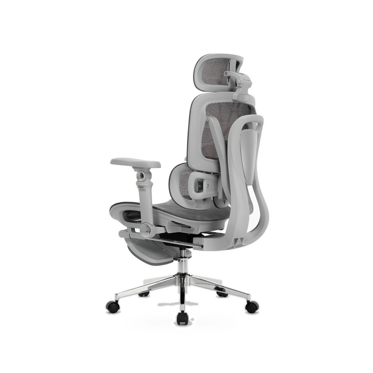 Apollo-i6 ergonomic office chair gallery image for Amazon sellers