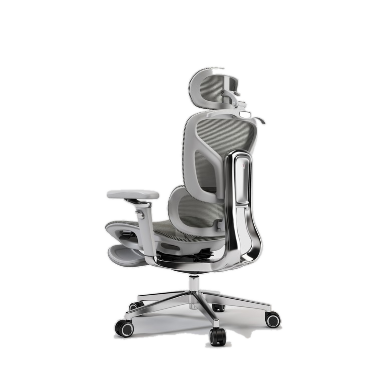 阿瑞斯-L8 ergonomic office chair wholesale