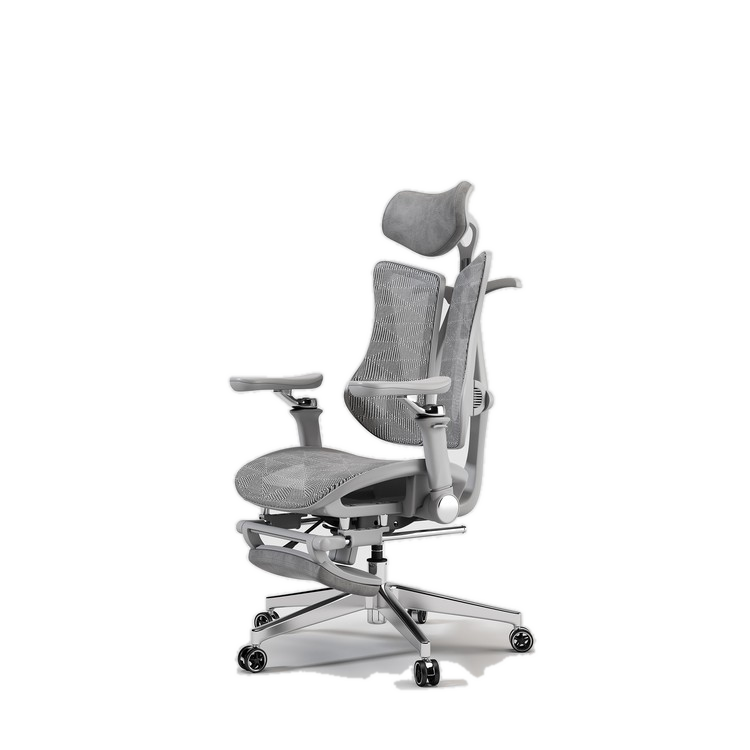 SG-1066 ergonomic office chair wholesale
