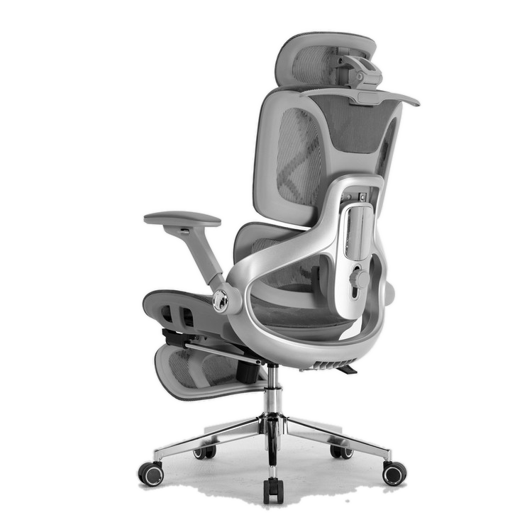 B300 ergonomic office chair wholesale