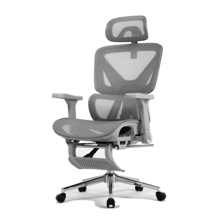 S1 ergonomic office chair wholesale